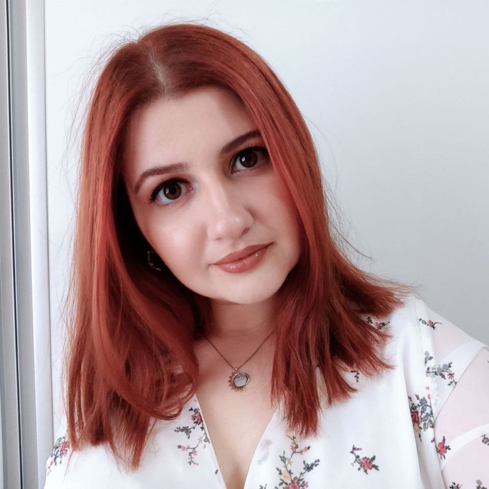 Melek Çelik