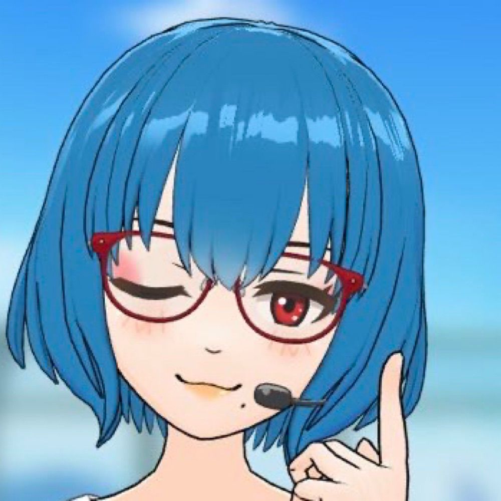 やきそばパン