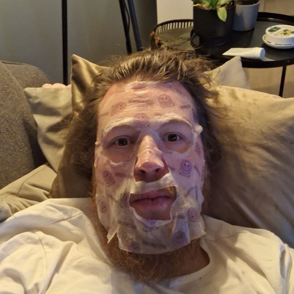 Hestepudding