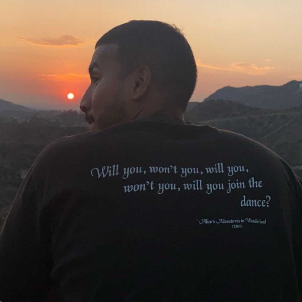 Abel
