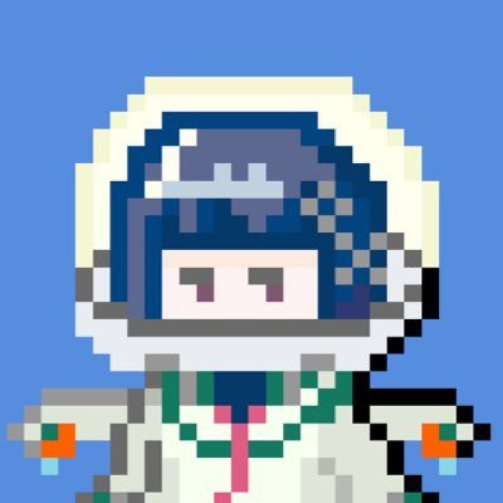 559：広告＠C105月曜東ナ47a