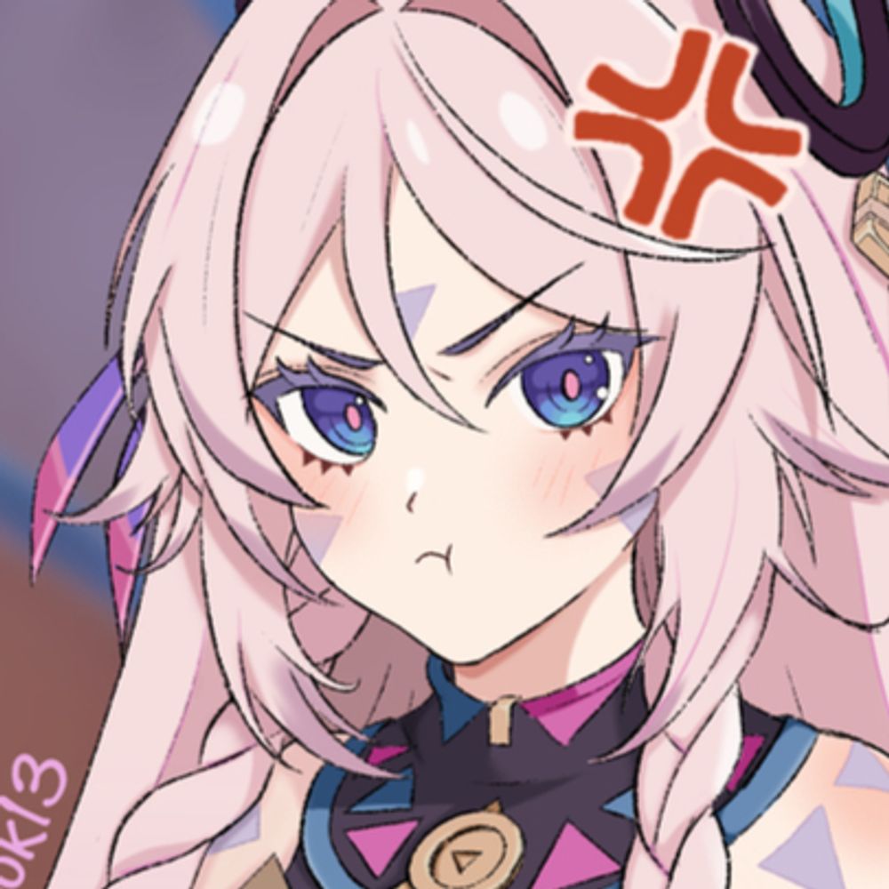 coricori (xer)