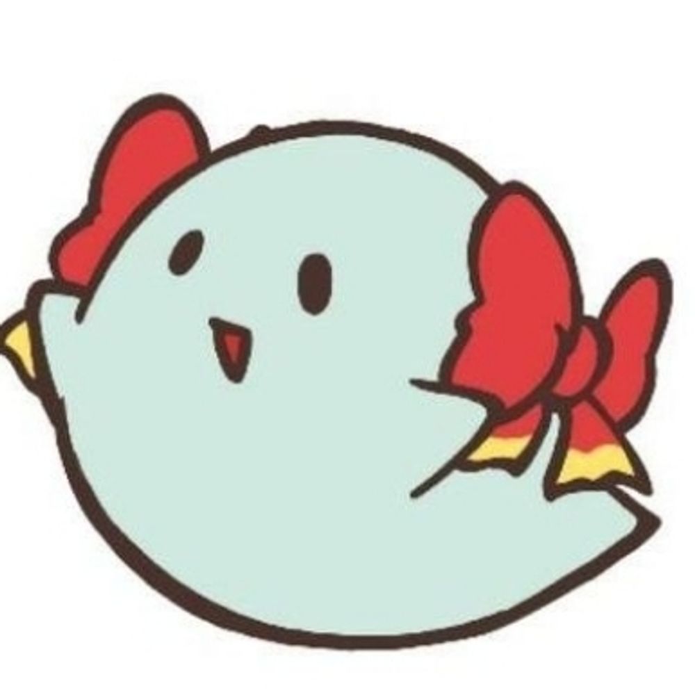 ありさ