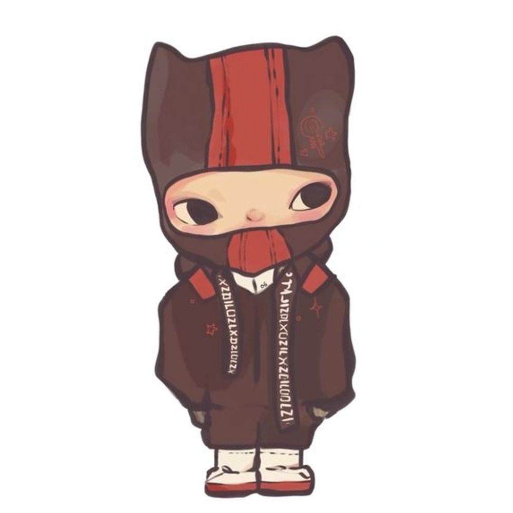 Депривація свободи 🐹🔪