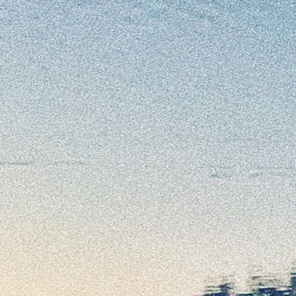 𝘸𝘢𝘤𝘰