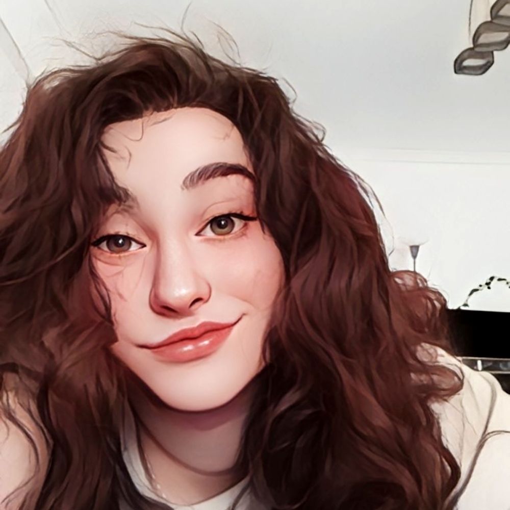 Andie