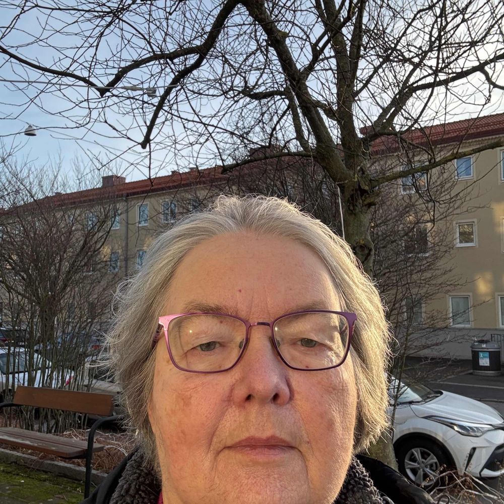 Ethel Åslund