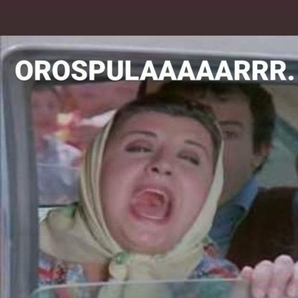 Fatma ötük