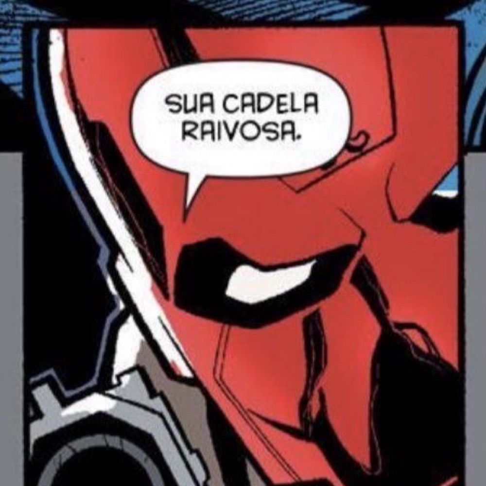 Paulita