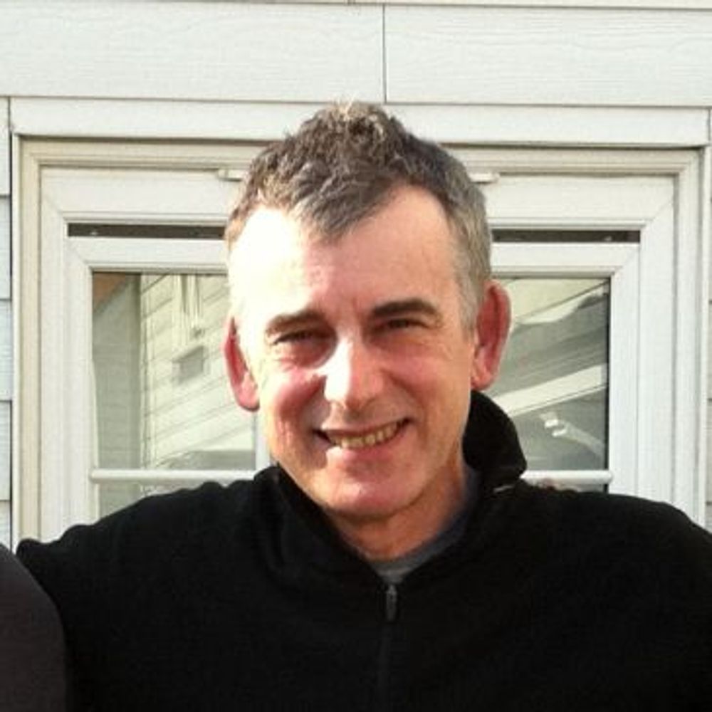 Brian
