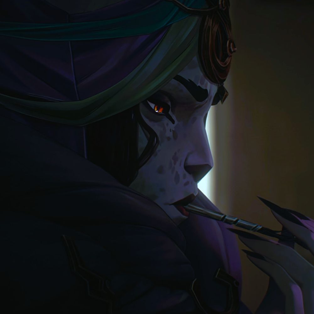 Lilith