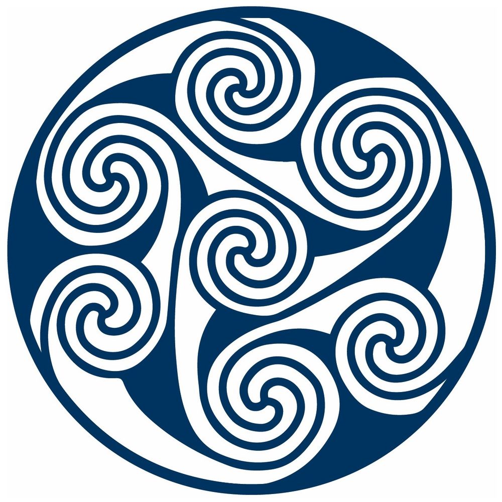 Highland Archaeology Services
