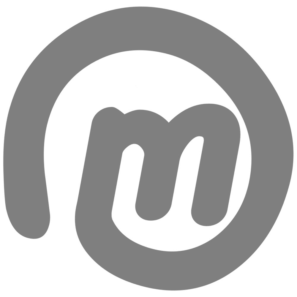 @1MEMO