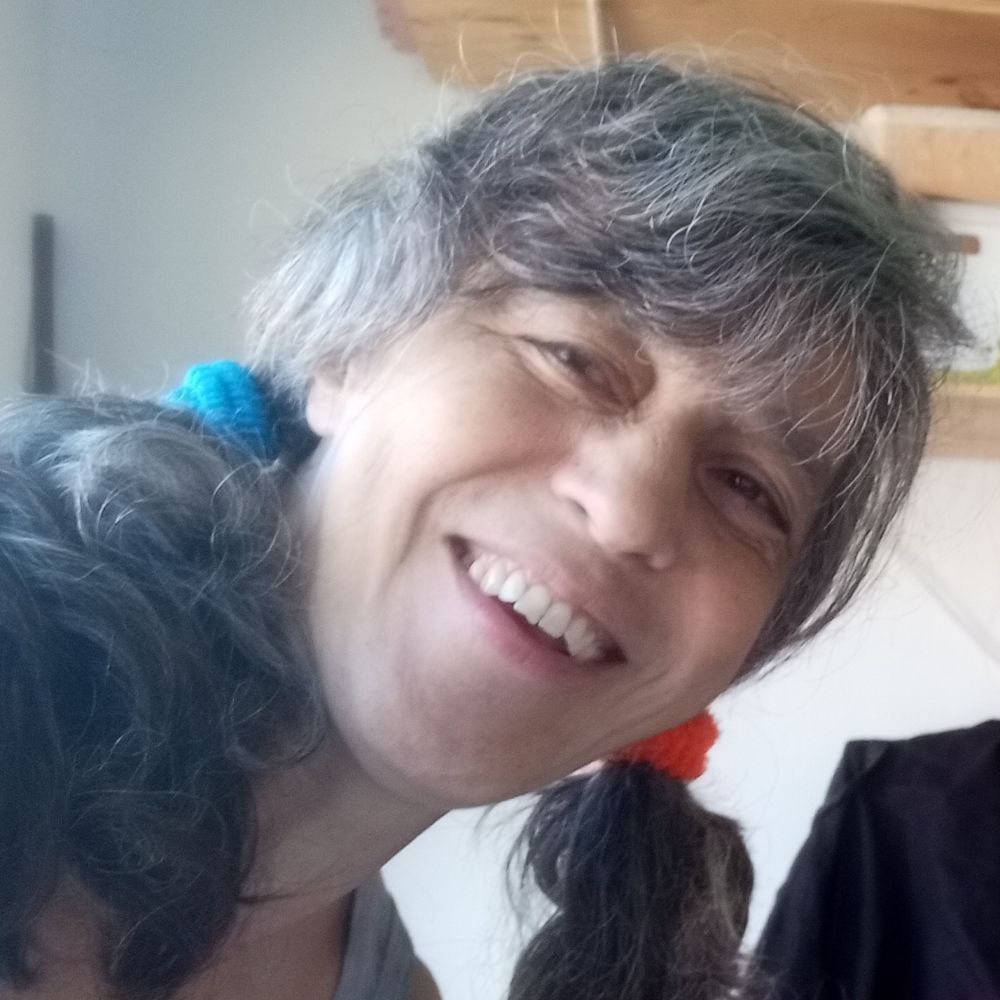 Marcela Noemí Escobar