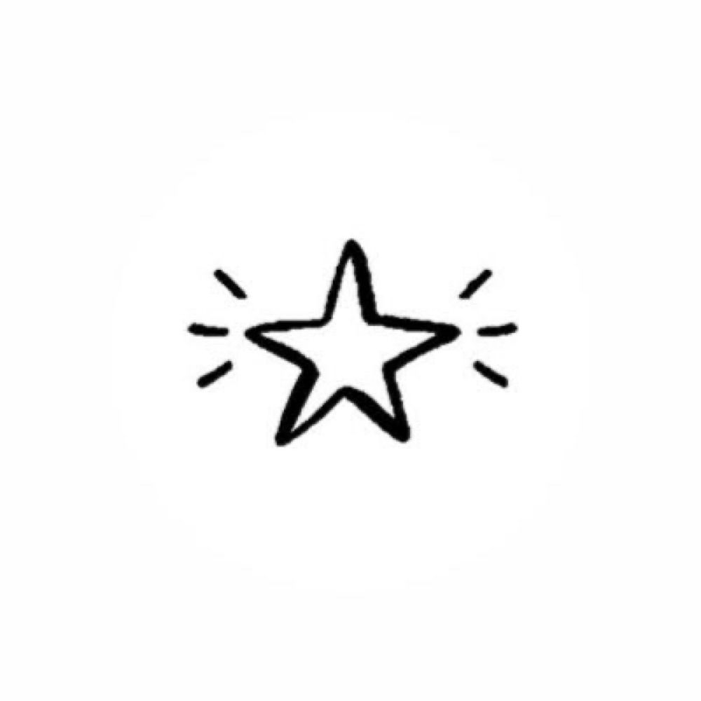 lis ✧