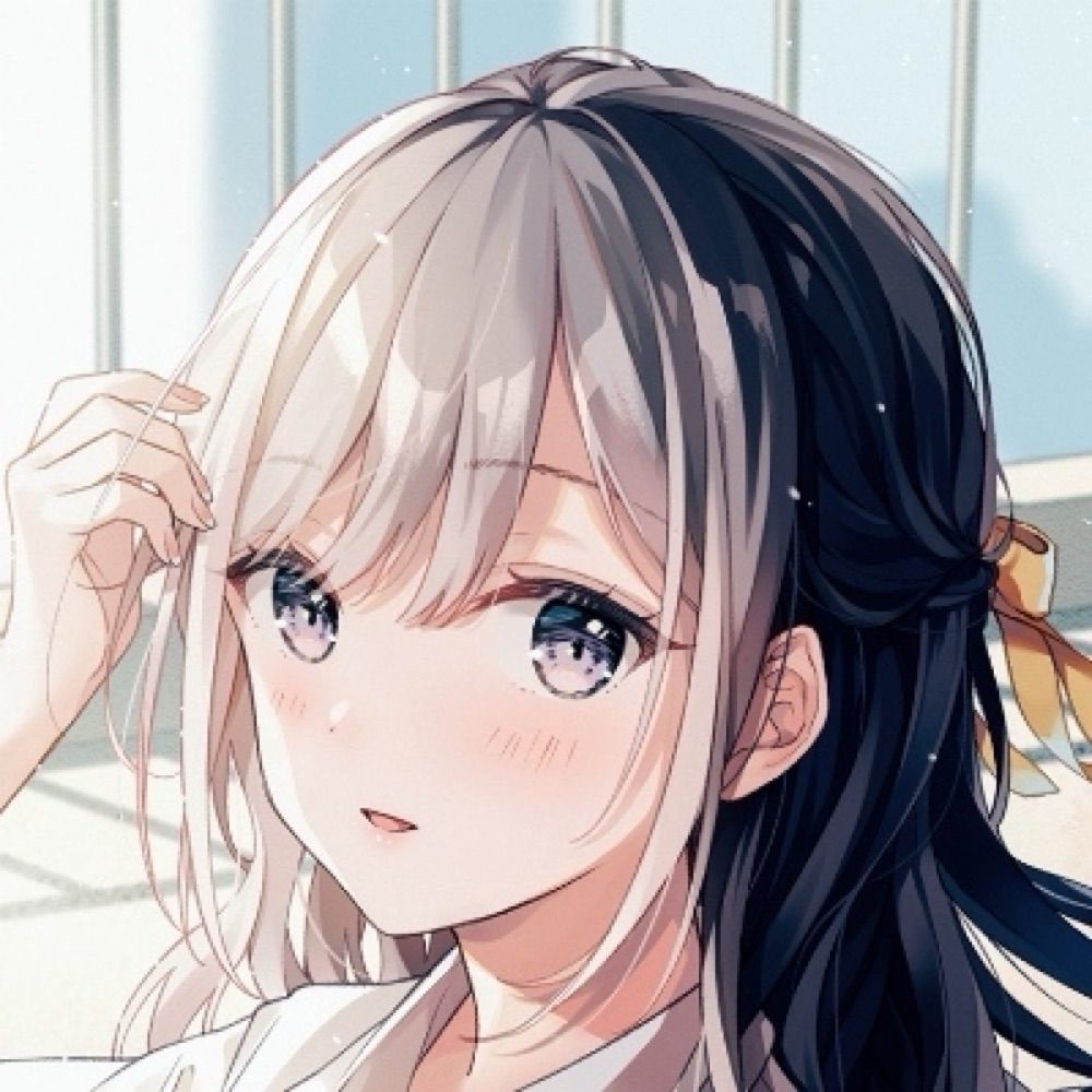 晴月