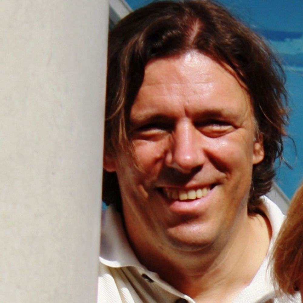 Ulli