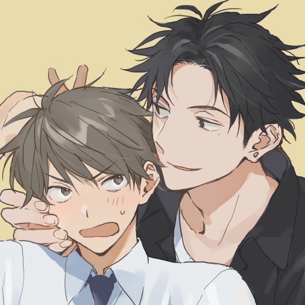 あづき