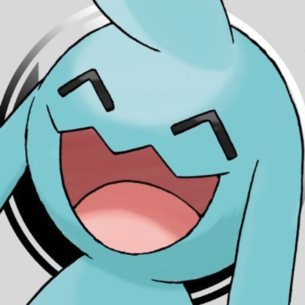 Pokémon Retranslated