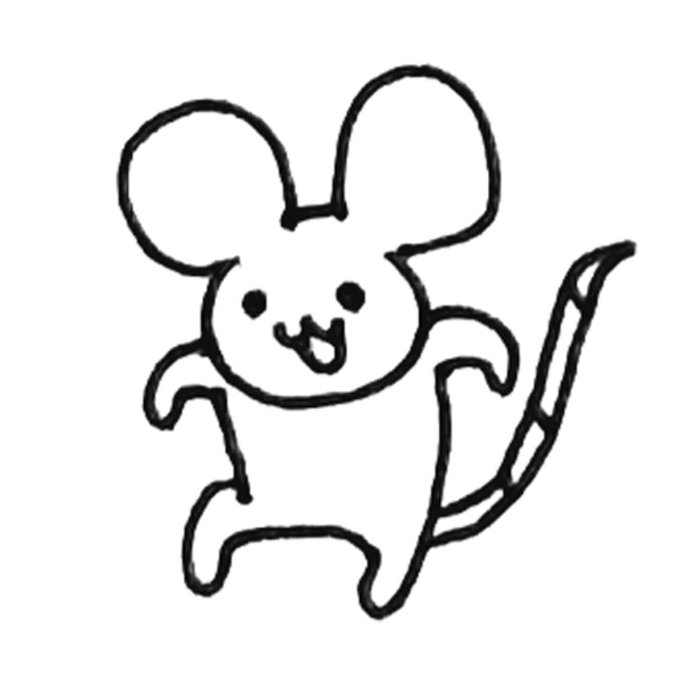 Yohiko