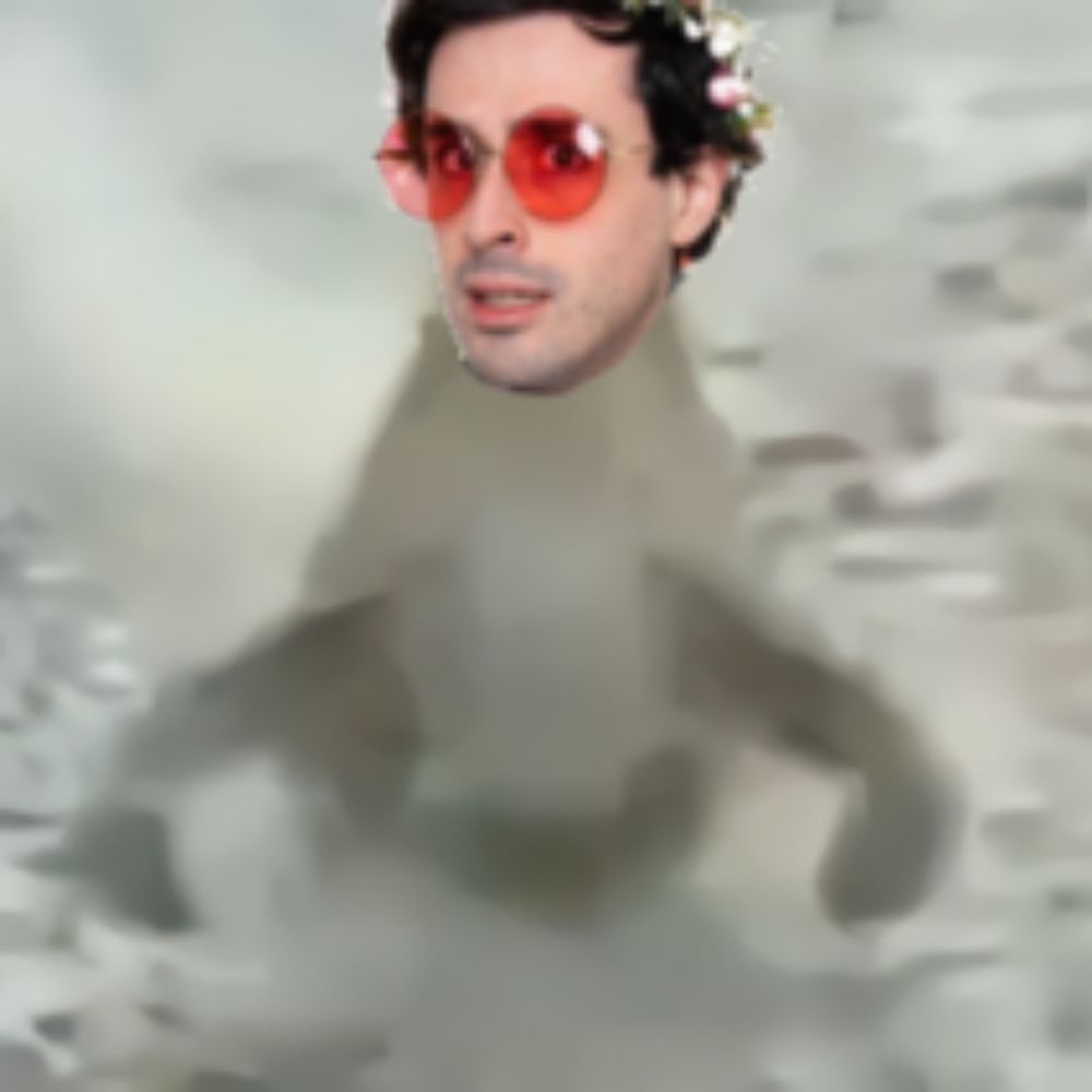 Sick ass puma