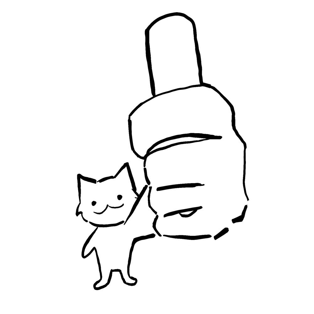 Portal