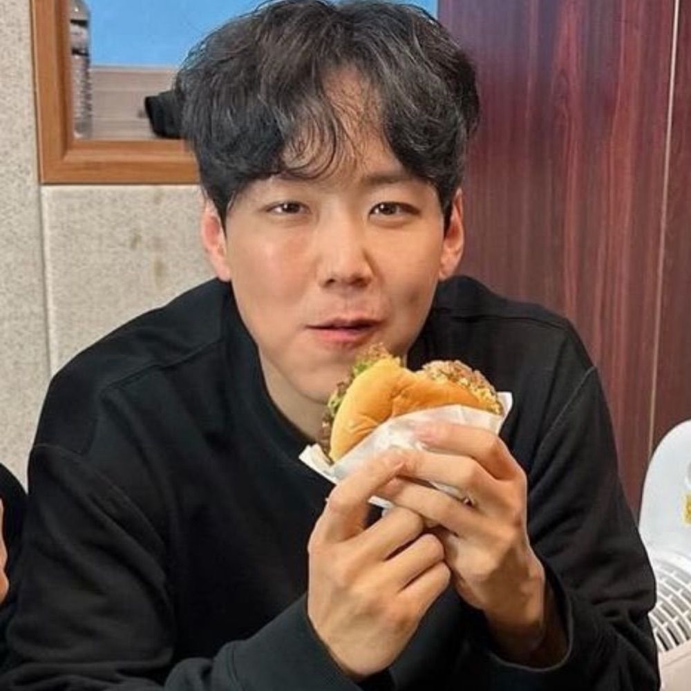 🍔