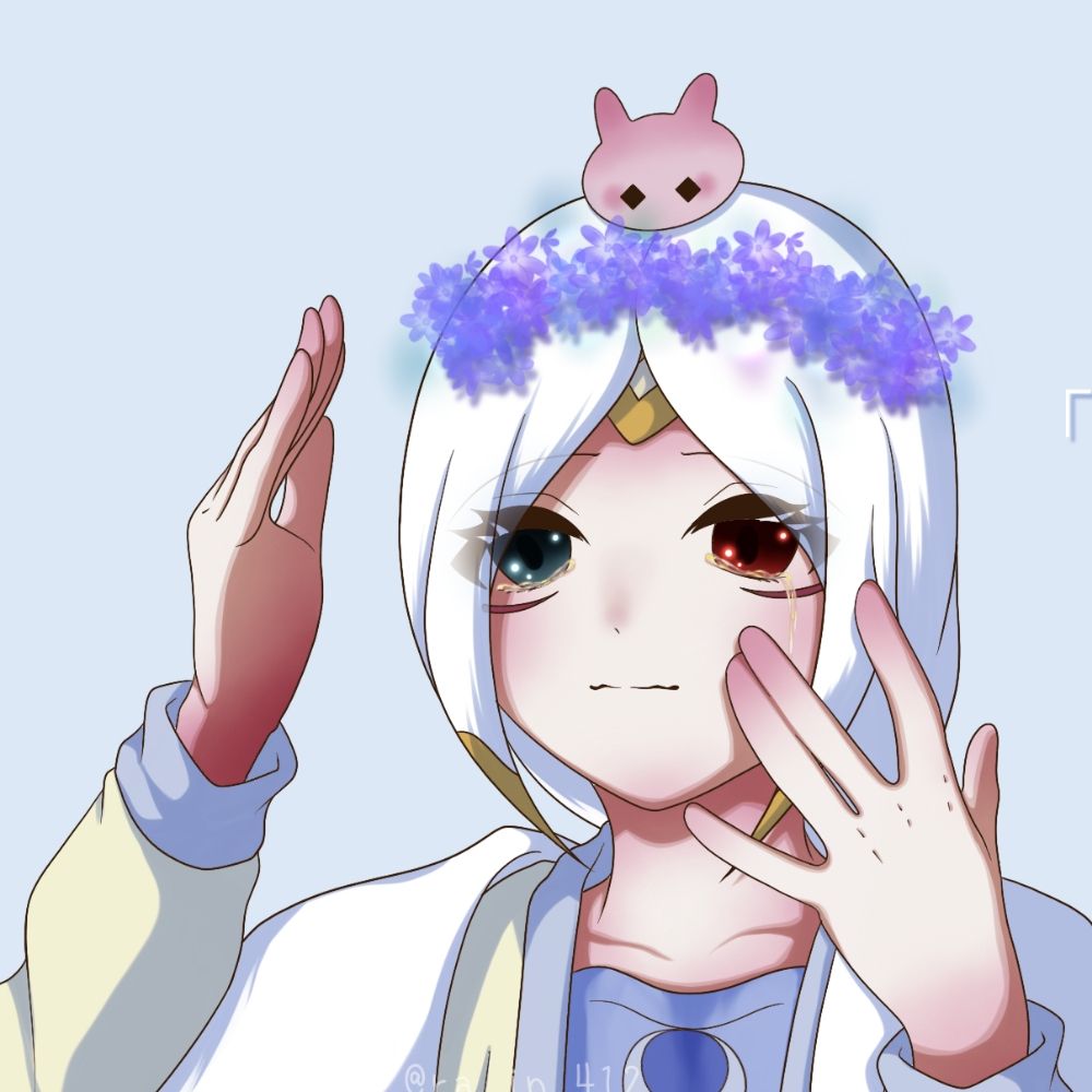 零音𓆩✧︎𓆪