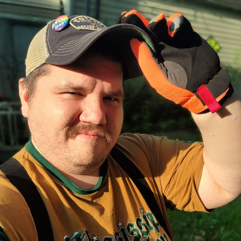 SafetyCubXL