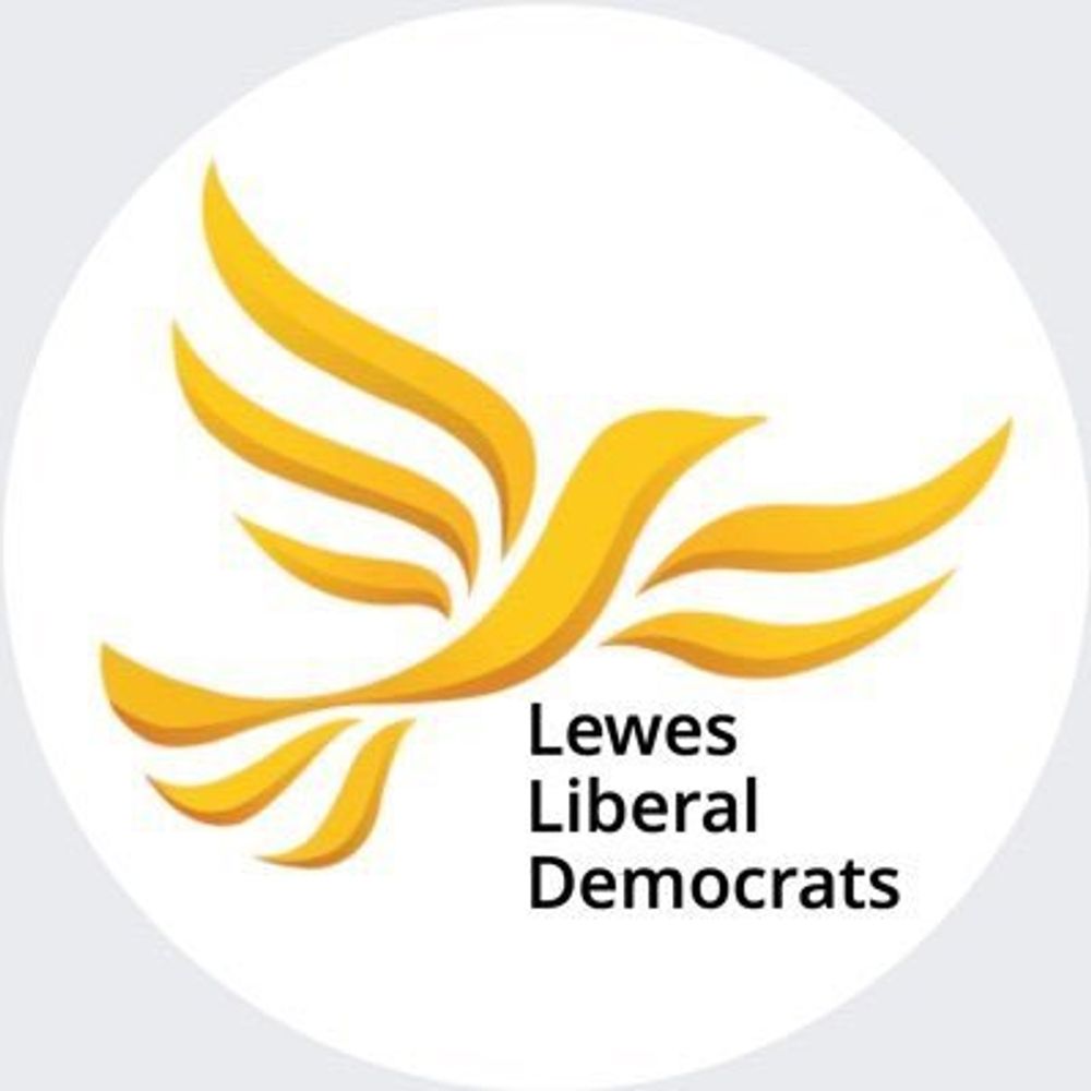 Lewes LibDems