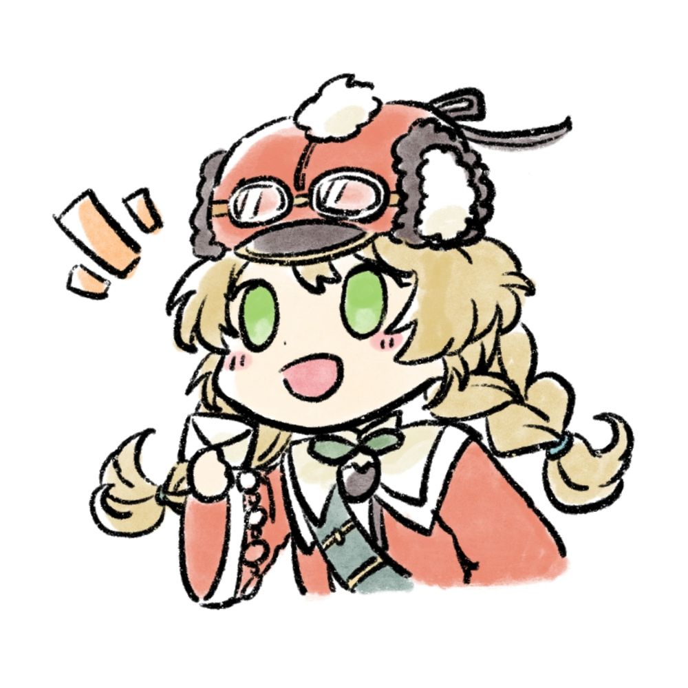 せんせん