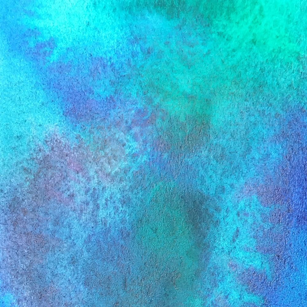 堂