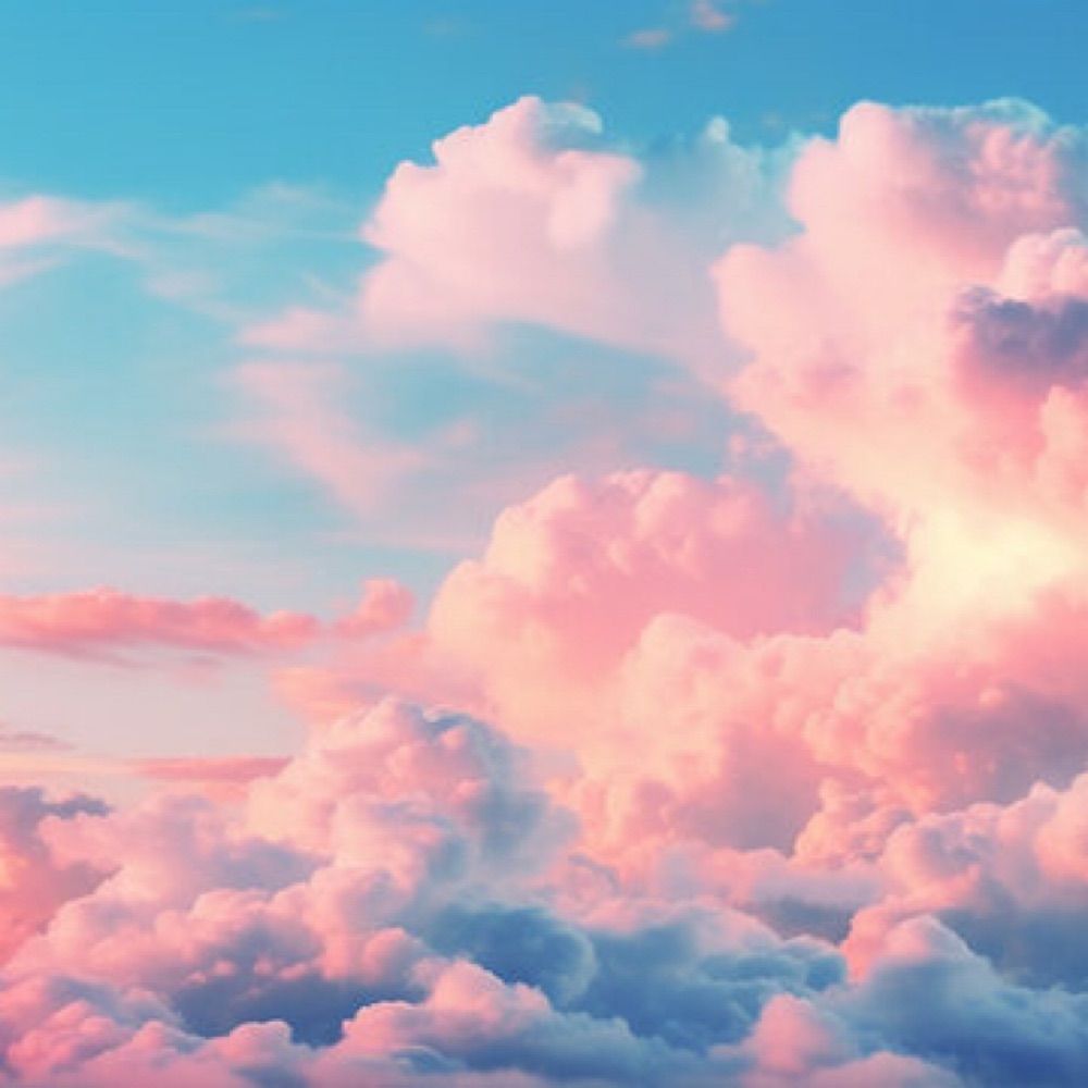 블레이크🌷