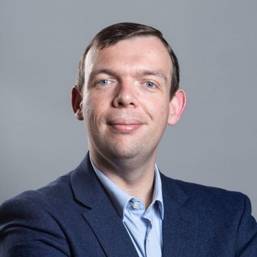 Laurent Prigent