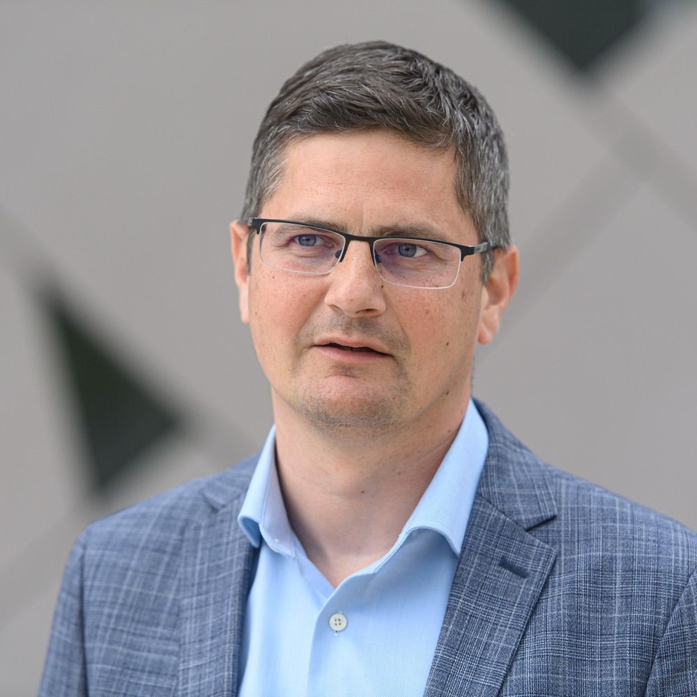 András Bíró-Nagy