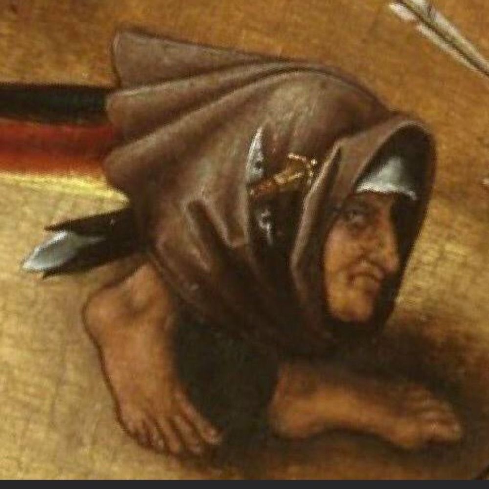 Anarcho-Villagerist