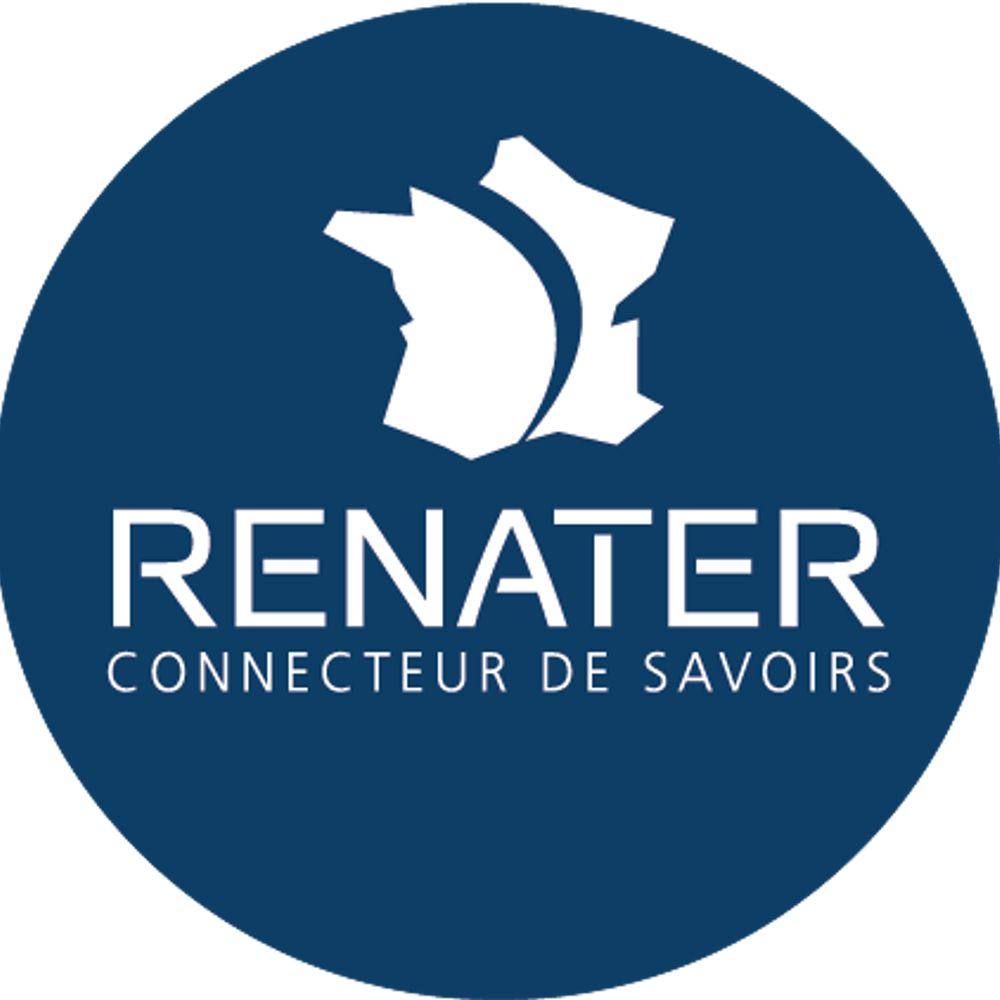 RENATER
