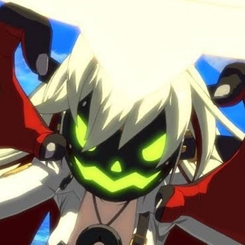 Vani