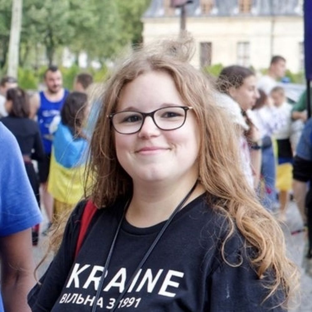 Laura