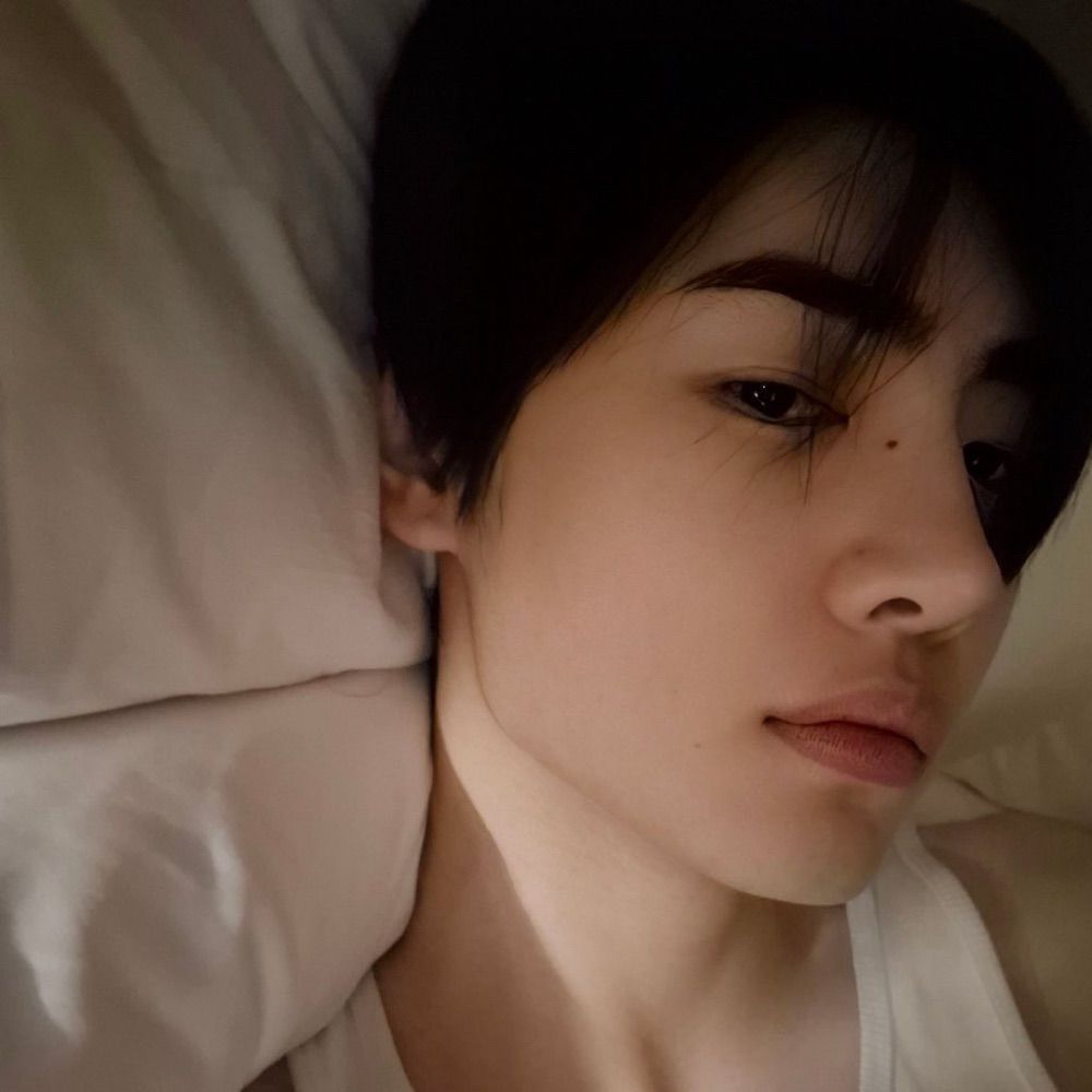 lia