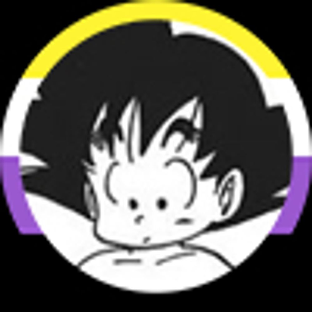 みや🍑's Avatar