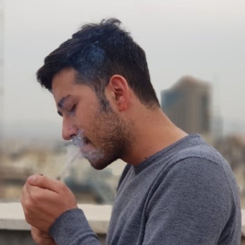 علیرضانو