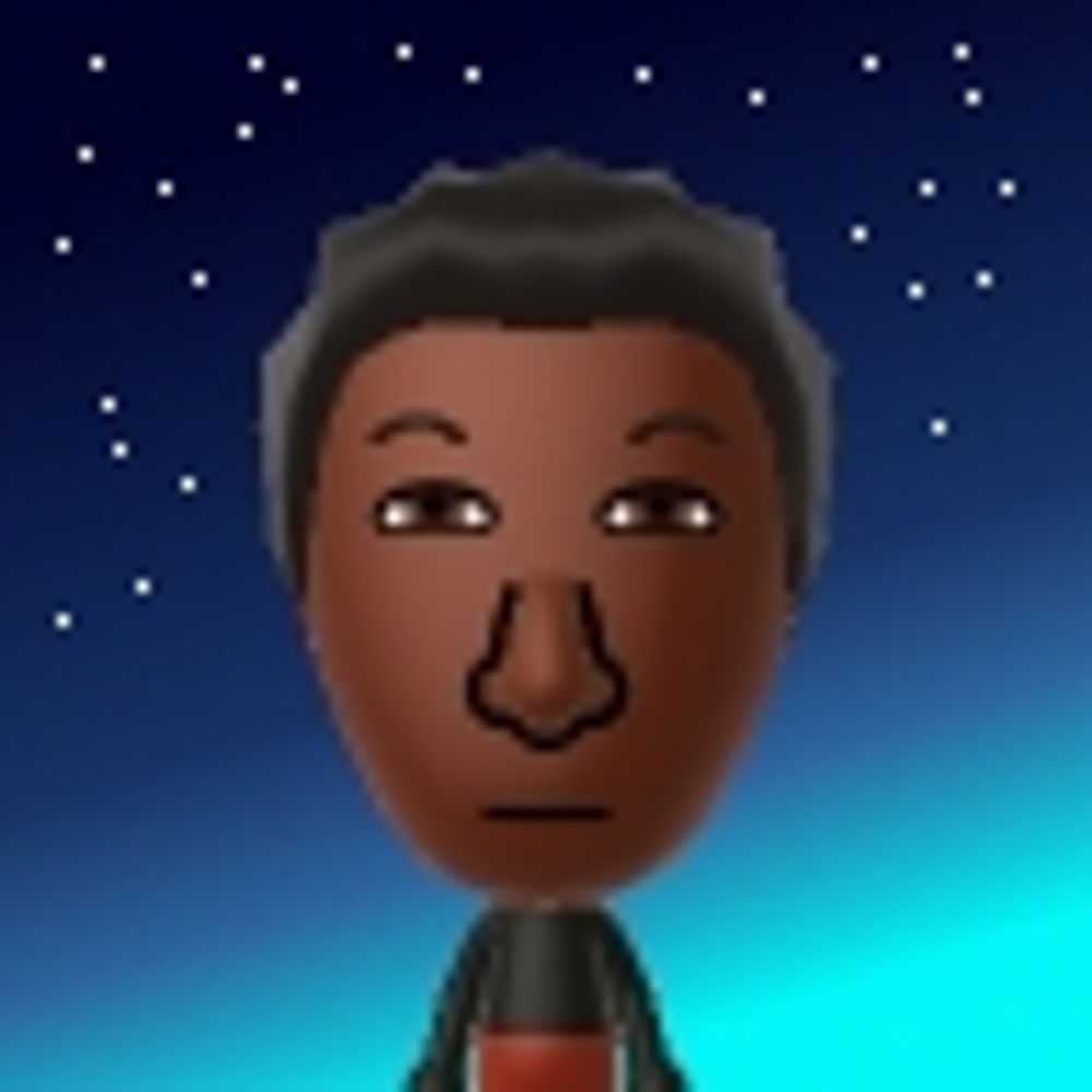 smtddr's avatar