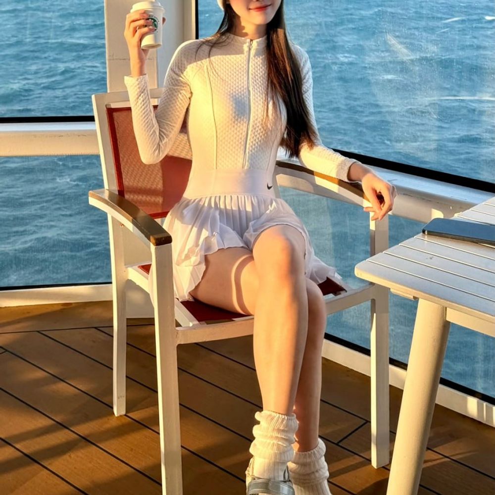 Clara