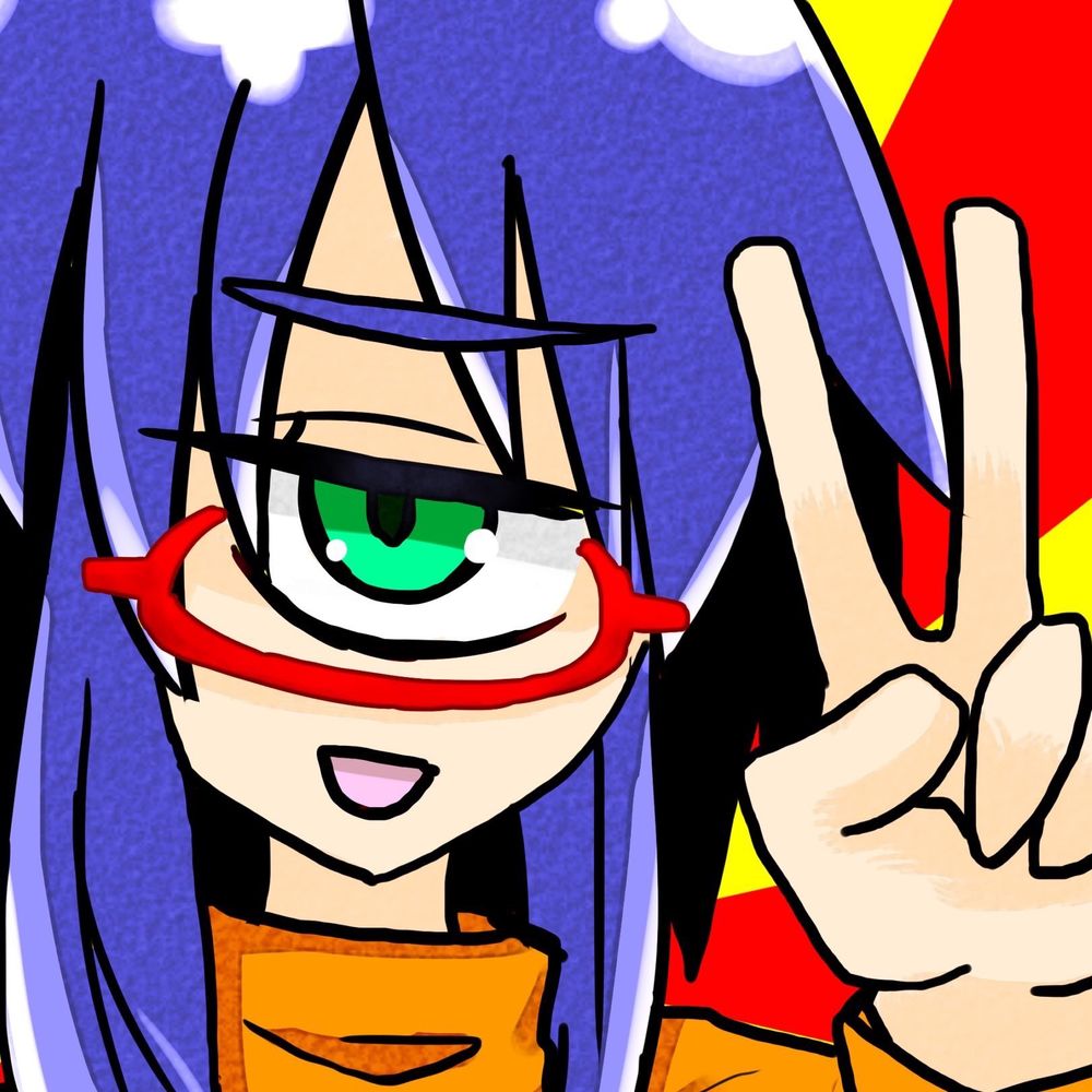 しぐみけ