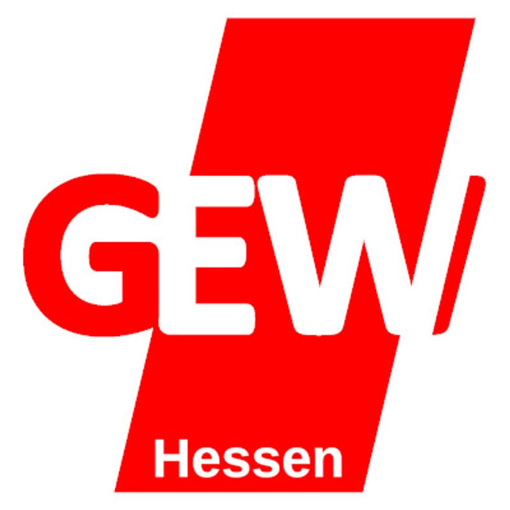 GEW SV Frankfurt