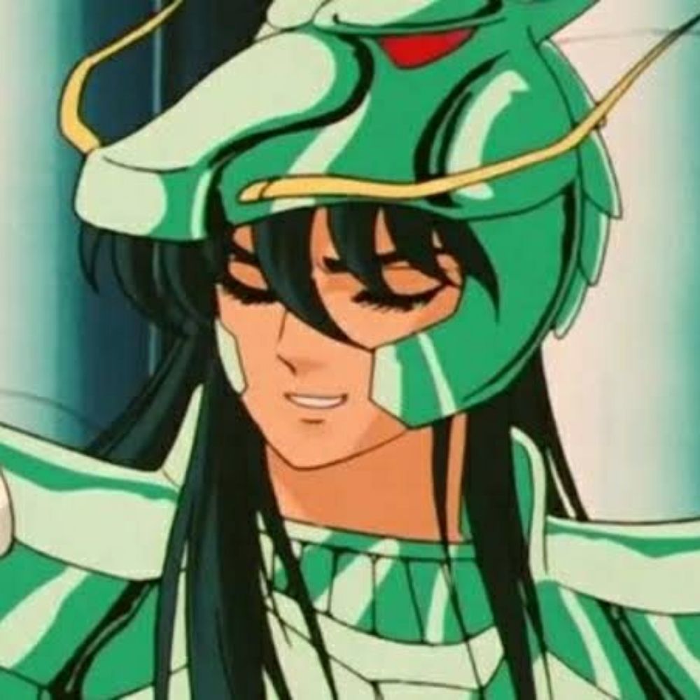 ⚡Enkidu⚡