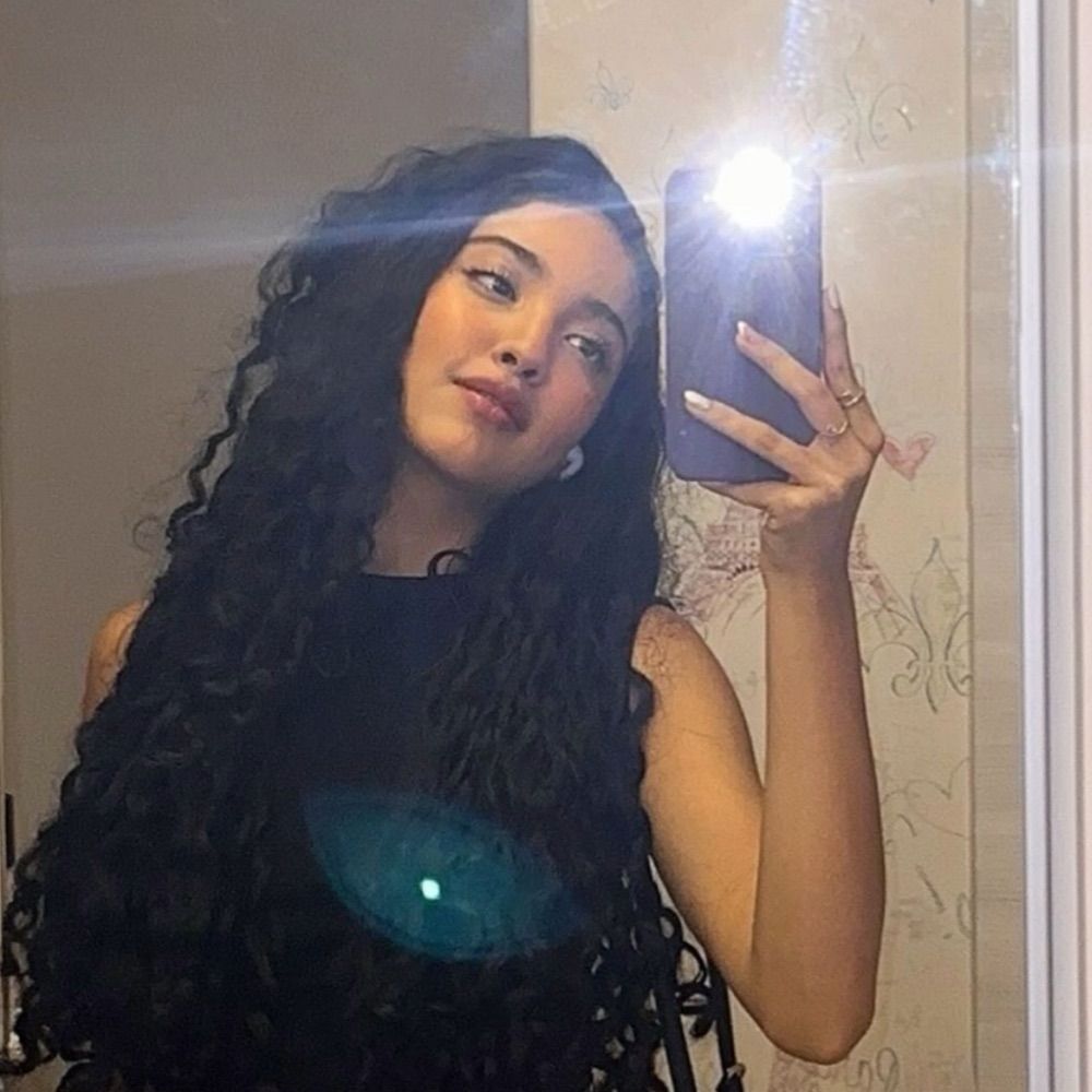 ella