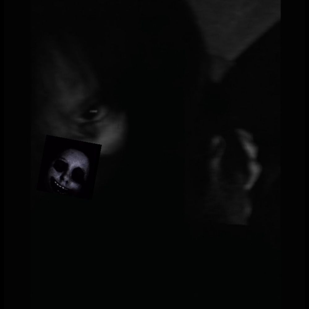 𝐄𝐋𝐄𝐕𝐄𝐍....
