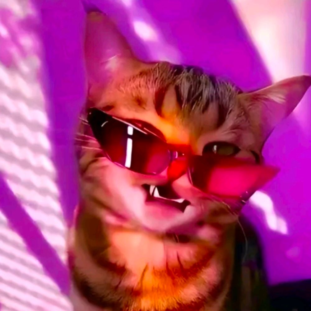 もる